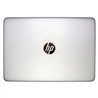 821161-001 - LCD Cover for HP EliteBook 840 G3