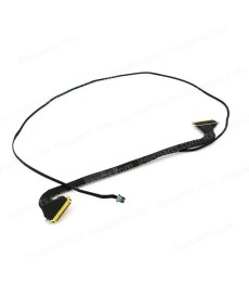 Câble Flex Écran pour Apple MacBook A1342 13.3" 2009 2010