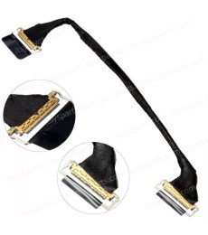 Kabel für Video-Flexkabel für MacBook Pro A1278