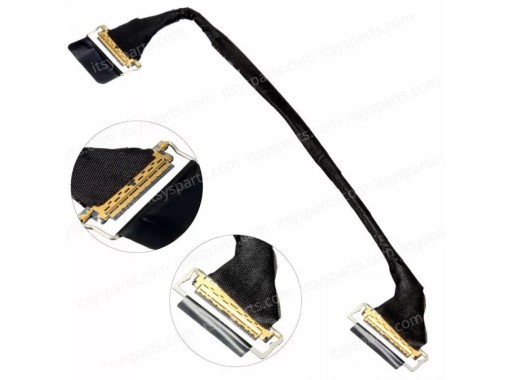 Cable de Pantalla de Vídeo Flex para MacBook Pro A1278