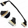 Cable de Pantalla de Vídeo Flex para MacBook Pro A1278