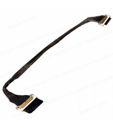 Cable de Pantalla de Vídeo Flex para MacBook Pro A1278