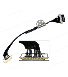 Cabo Flexível de Tela MacBook Air 11" A1370 e 13" A1369 (2010-