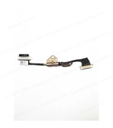 Cabo Flexível de Tela para MacBook Pro 13"/15" Retina A1425 A1