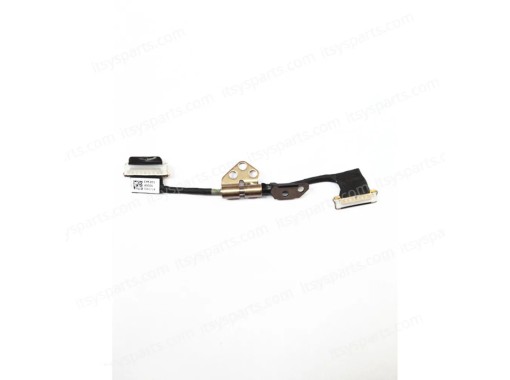 Cable Flex Pantalla para MacBook Pro 13"/15" Retina A1425 A1