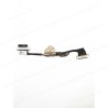 Cable Flex Pantalla para MacBook Pro 13"/15" Retina A1425 A1