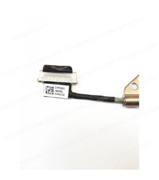 Cable Flex Pantalla para MacBook Pro 13"/15" Retina A1425 A1
