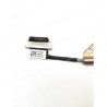 Cable Flex Pantalla para MacBook Pro 13"/15" Retina A1425 A1
