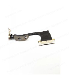 Cable Flex Pantalla para MacBook Pro 13"/15" Retina A1425 A1