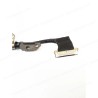 Cable Flex Pantalla para MacBook Pro 13"/15" Retina A1425 A1