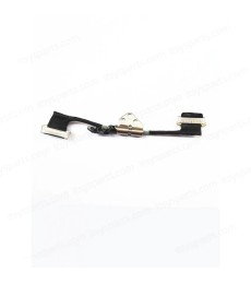 Cable Flex Pantalla para MacBook Pro 13"/15" Retina A1425 A1