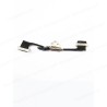 Cable Flex Pantalla para MacBook Pro 13"/15" Retina A1425 A1