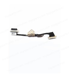 Cable Flex Pantalla para MacBook Pro 13"/15" Retina A1425 A1