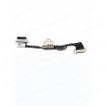 Cable Flex Pantalla para MacBook Pro 13"/15" Retina A1425 A1