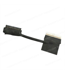 Cable Flex de Cámara para Dell Inspiron 15 5568 7569 7579 13