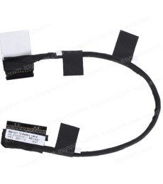 Cable de Batería para Dell Latitude 5300 - Compatibilidad Ga
