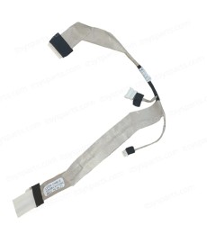Kabel Flex für Toshiba Satellite M800 U400 U405 Bildschirm