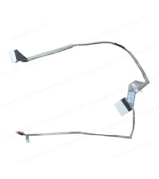 Cable Flex Pantalla LCD Toshiba Satellite A500 A505 A505D