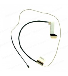 Cable Flex de Pantalla para Toshiba Satellite - V000310850, 