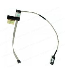 Cable Flex Pantalla para Toshiba Mini NB250 NB255 Pav10