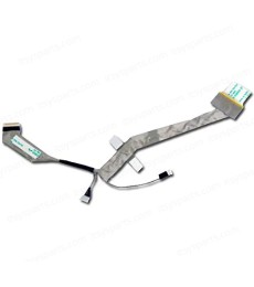 Cable Flex Pantalla LCD Toshiba Satellite M300 M305 M300D