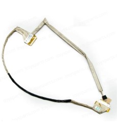 Cable Flex Pantalla LCD Toshiba Satellite L700 L745 L745D L7