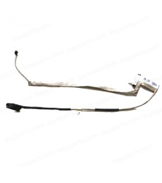 Cable Flex Pantalla LCD Toshiba Satellite