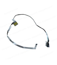 Cable Flex Pantalla LCD Toshiba Satellite L750-1M