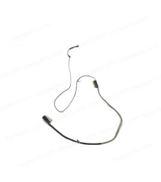 Cable Flex de Pantalla Toshiba Satellite C40 C40-A CL45-C C4