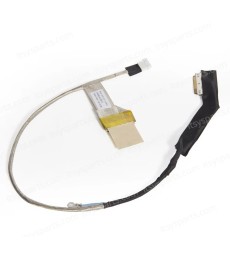 Kabel Flex für LCD-Bildschirm Toshiba Satellite L650 L655 L655D