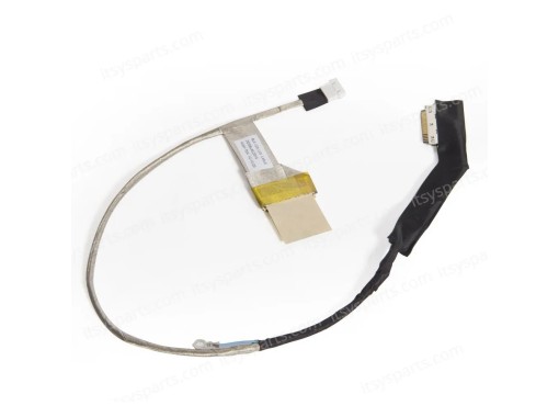 Cable Flex Pantalla LCD Toshiba Satellite L650 L655 L655D