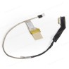 Cable Flex Pantalla LCD Toshiba Satellite L650 L655 L655D