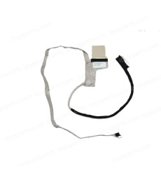 Cable Flex Pantalla Toshiba Satellite L875 1422-0159000