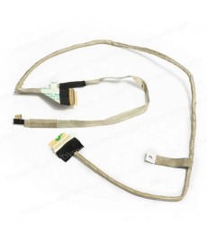 Cable Flex de Pantalla Toshiba Satellite DC020011Z10