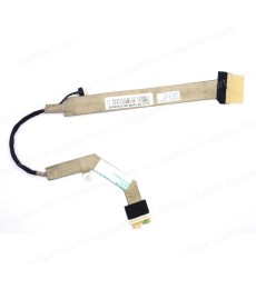 Cable Flex Pantalla LCD Toshiba Satellite L450 L450D L455 L4