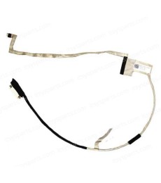 Cable Flex Pantalla LCD Toshiba Satellite P850 P855