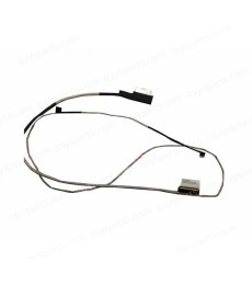 Cable Flex de Pantalla para Toshiba Satellite - 6017B0404201