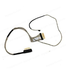 Cable Flex Pantalla LCD Toshiba Satellite 6017B0361601