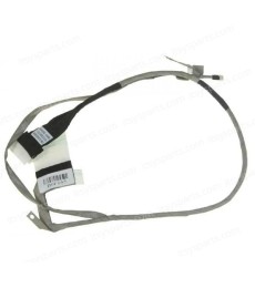 Cable Flex Pantalla LCD Toshiba Satellite L550 L555 L550D