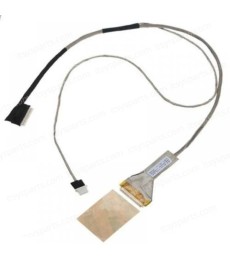 Cable Flex para Pantalla Toshiba Satellite L630 L630D L635D 