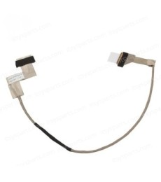 Cable Flex Pantalla LCD Toshiba Satellite L510-L551