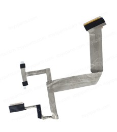 Cable Flex Pantalla Portátil HP Pavilion DV5