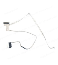 Cable Flex de Pantalla NP355E5C, NP355E4X, NP355V5C