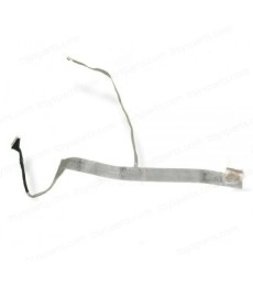 Cable Flex de Pantalla para Samsung R530 R538 R580 R583 R523