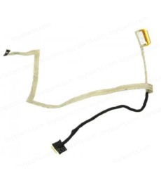 Cabo Flexível de Tela para Laptop Samsung NP450R5E-X03GR