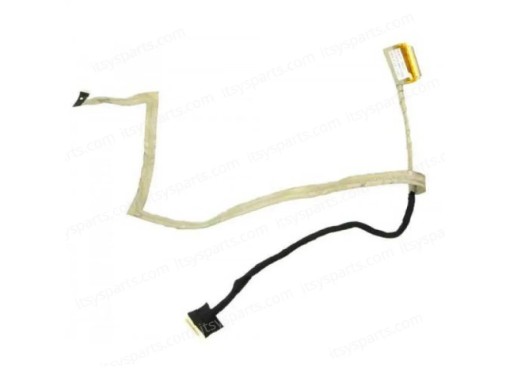 Cable Flex de Pantalla para Portátil Samsung NP450R5E-X03GR