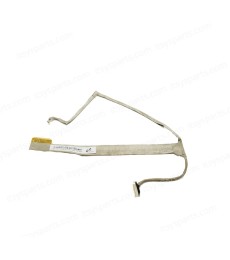 Câble Flex d'Écran pour Samsung R470 R480 R428 R425 R429