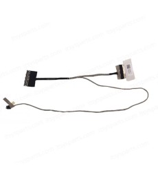 Kabel Flex für Asus X455 Bildschirm - Kompatibilitätsgarantie