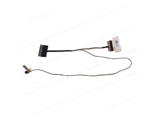 Cable Flex de Pantalla para Asus X455 - Compatibilidad Garan