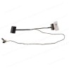 Cable Flex de Pantalla para Asus X455 - Compatibilidad Garan